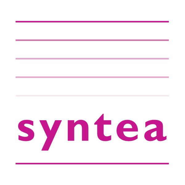 Syntea Logo