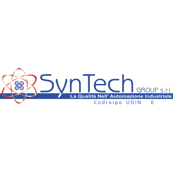 SynTech Group