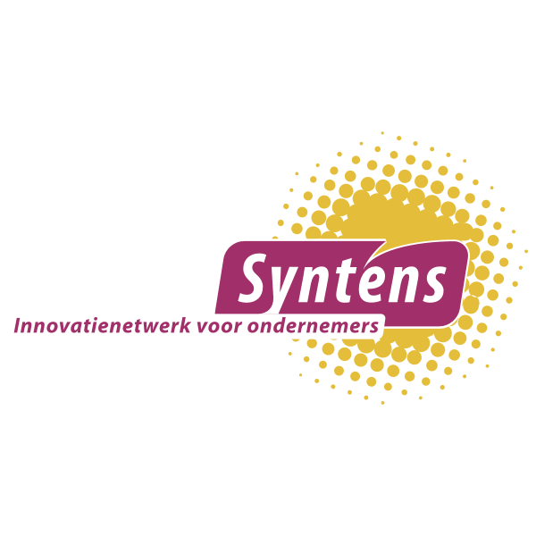 syntens