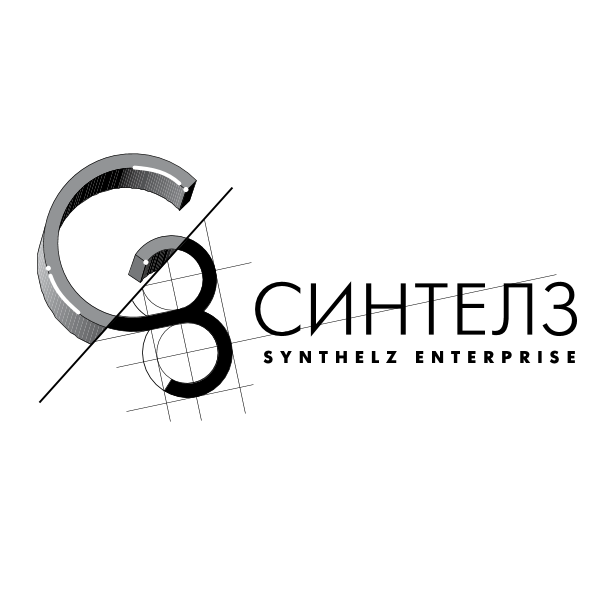 synthelz