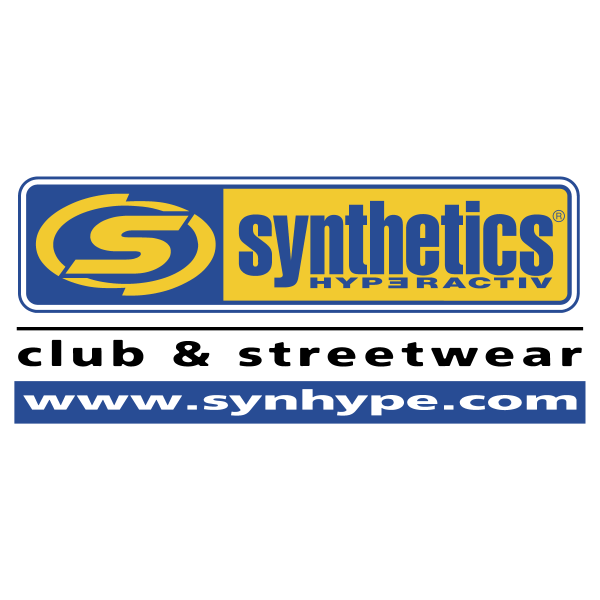 synthetics-hyperactiv