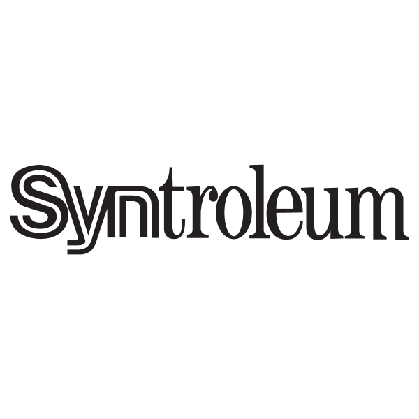 Syntroleum Logo ,Logo , icon , SVG Syntroleum Logo