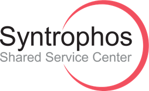 Syntrophos Logo ,Logo , icon , SVG Syntrophos Logo