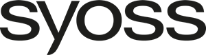 Syoss Logo ,Logo , icon , SVG Syoss Logo