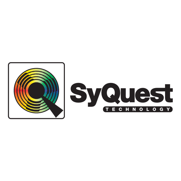 SyQuest Logo ,Logo , icon , SVG SyQuest Logo