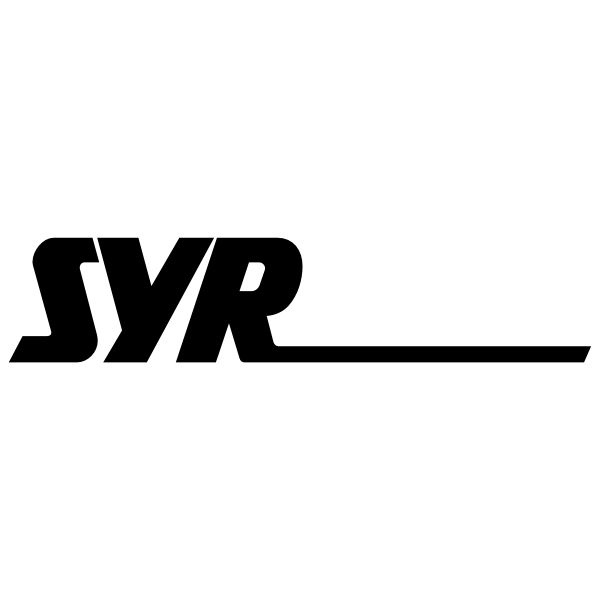 syr