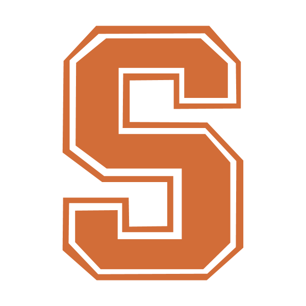 syracuse-orangemen ,Logo , icon , SVG syracuse-orangemen