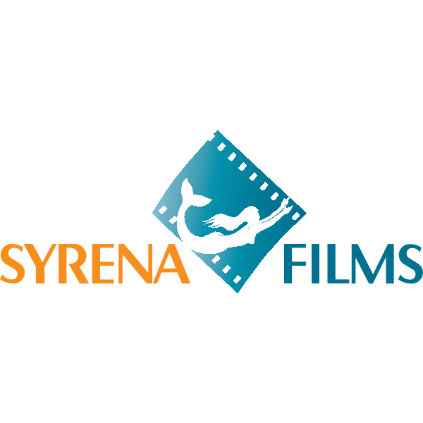 Syrena Films Logo ,Logo , icon , SVG Syrena Films Logo