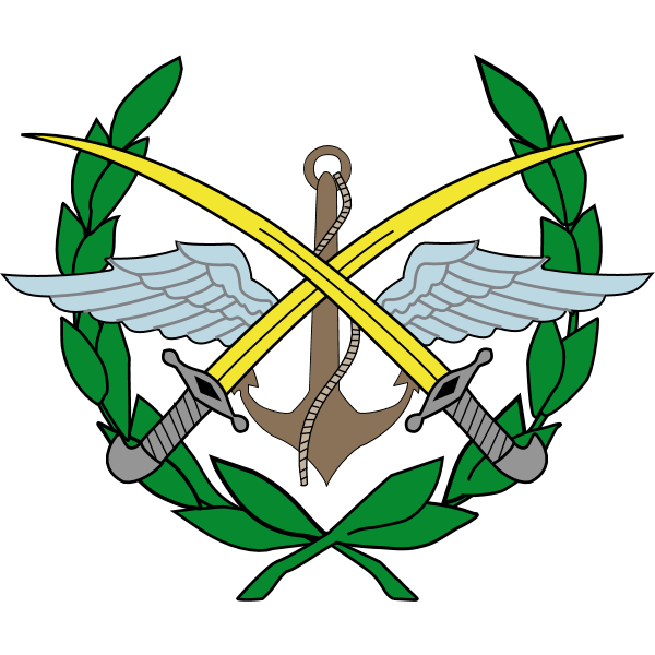 syria-armed-forces-emblem