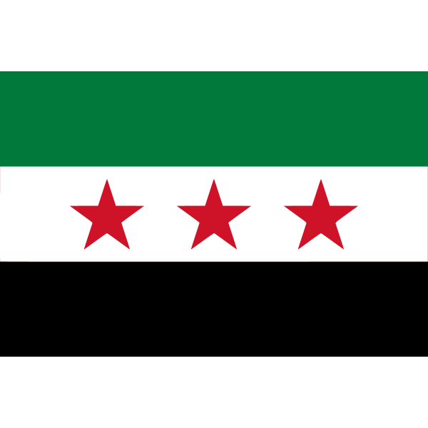 syria-2 ,Logo , icon , SVG syria-2