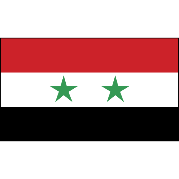 syriac
