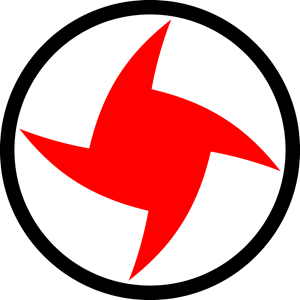 Syrian Social Nationalist Party Logo
