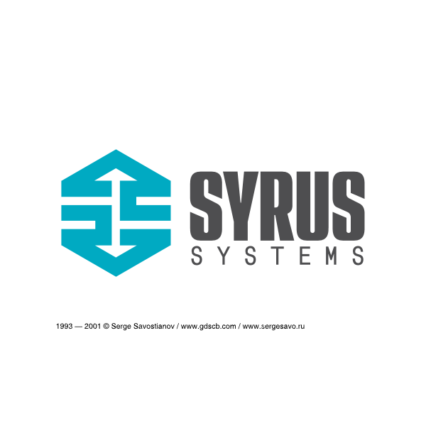 syrus-systems