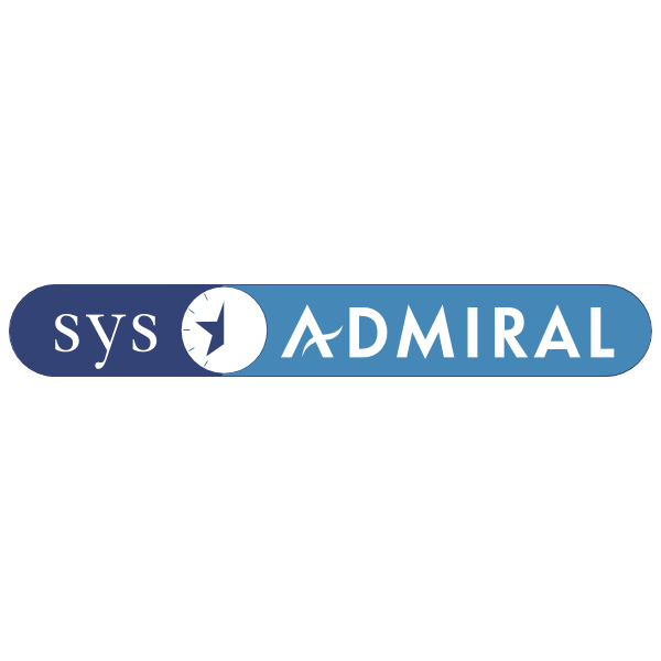 sys-admiral