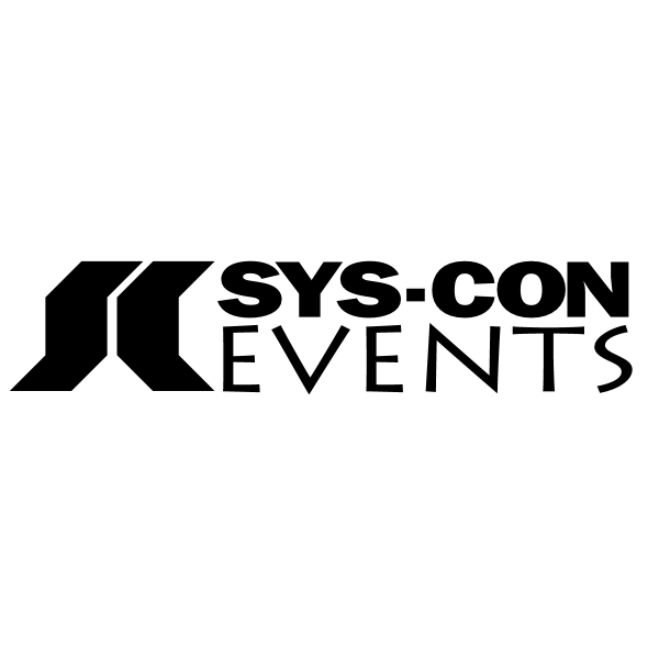 sys-con-events