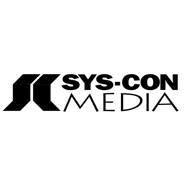 sys-con-media