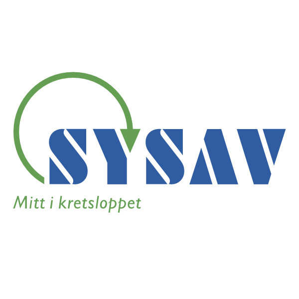 sysav