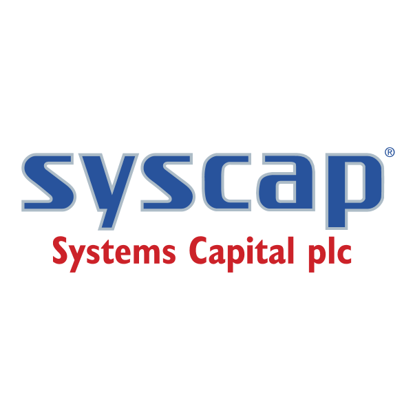 syscap