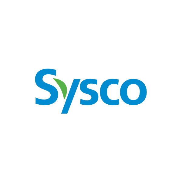 Sysco Logo ,Logo , icon , SVG Sysco Logo