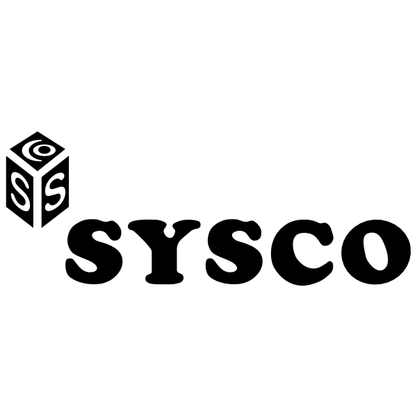 sysco-1