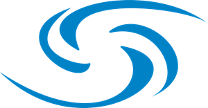 SysCoin (SYS) Logo ,Logo , icon , SVG SysCoin (SYS) Logo