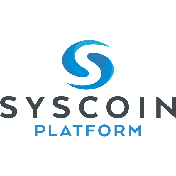 syscoin-sys–1