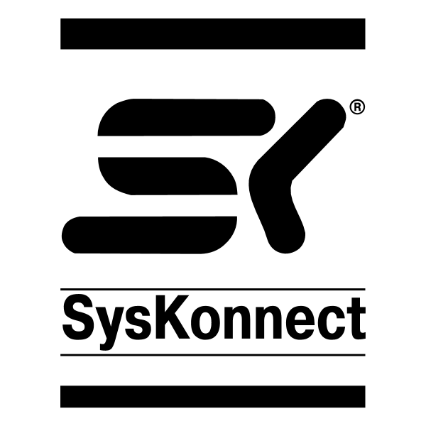 syskonnect