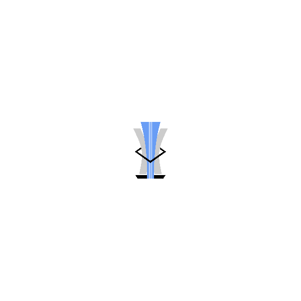 syslan Logo