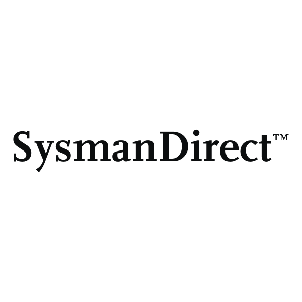 sysmandirect