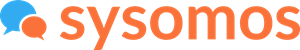Sysomos Logo ,Logo , icon , SVG Sysomos Logo