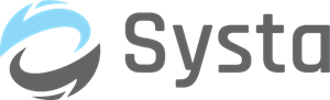 Systa Marketing e Tecnologia Logo ,Logo , icon , SVG Systa Marketing e Tecnologia Logo