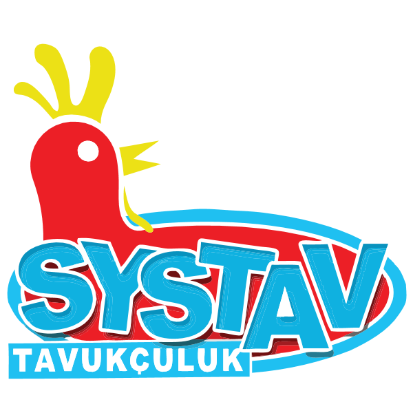 Systav Logo ,Logo , icon , SVG Systav Logo