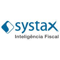 Systax Logo ,Logo , icon , SVG Systax Logo