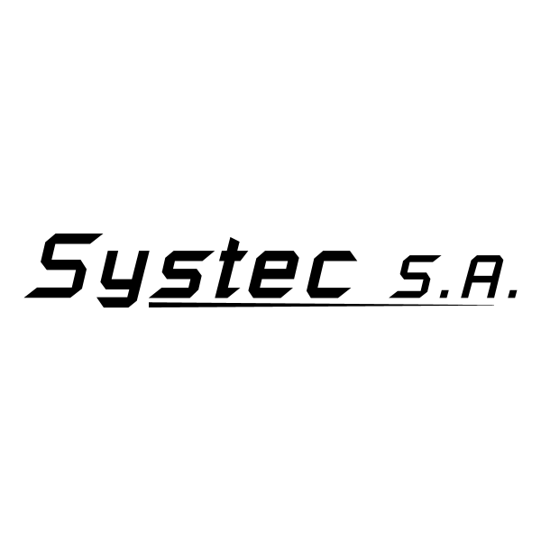 systec-s-a