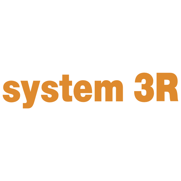 system-3r