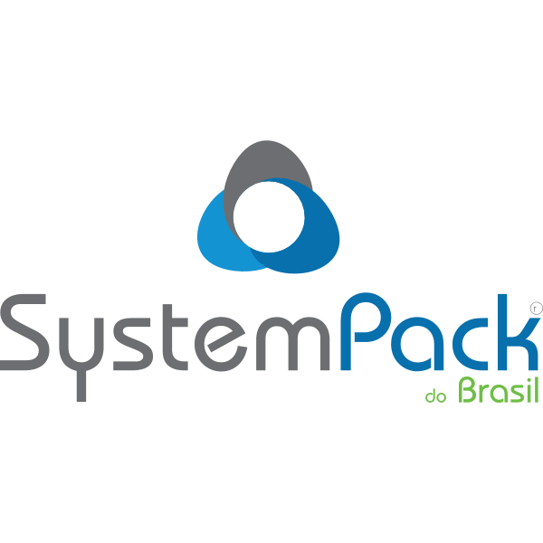 System Pack Logo ,Logo , icon , SVG System Pack Logo