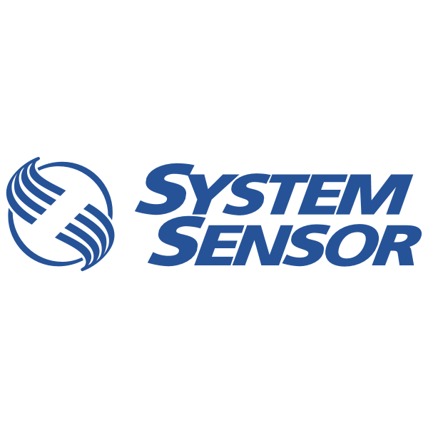 system-sensor