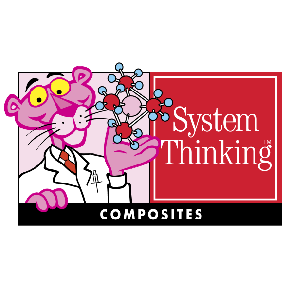 system-thinking