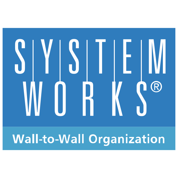 system-works