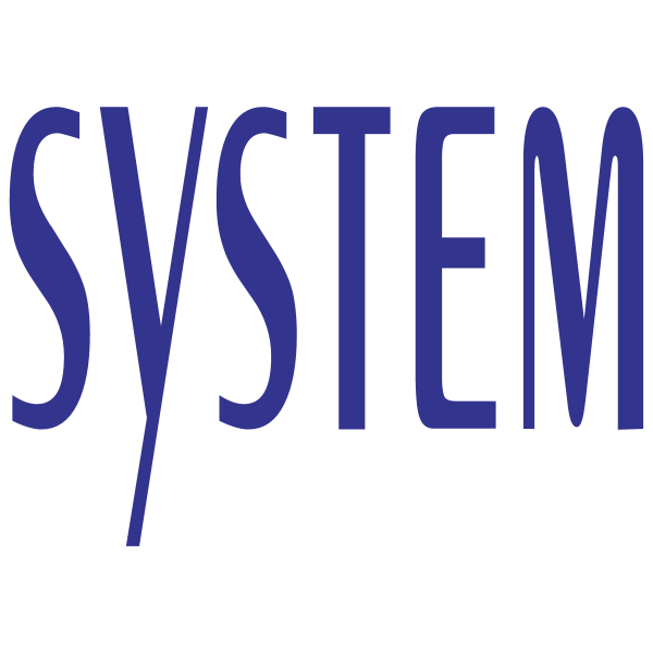 system-1