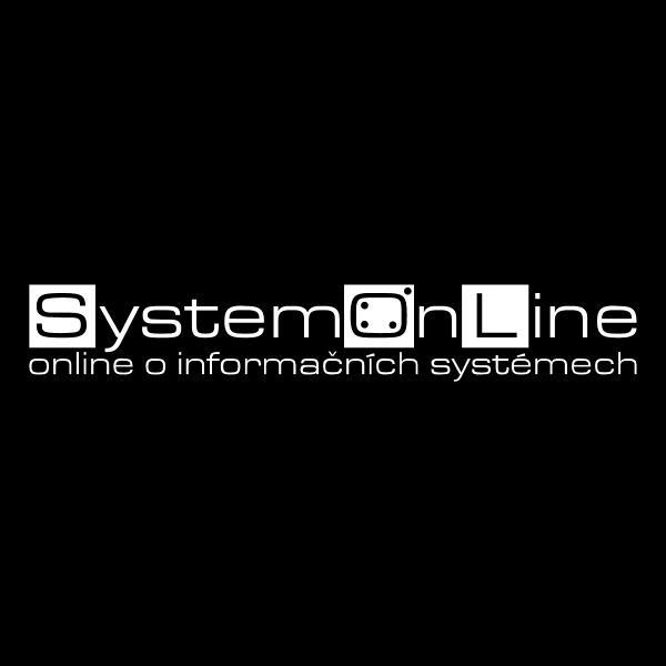 systemonline