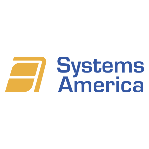 systems-america