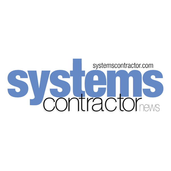 systems-contractor-news