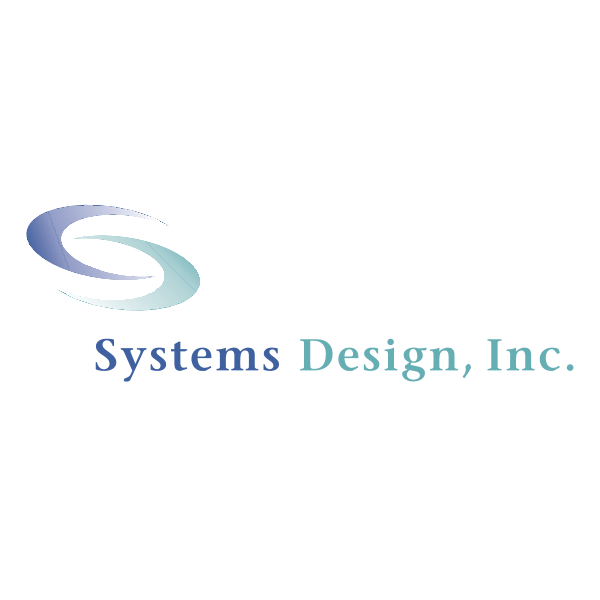 systems-design