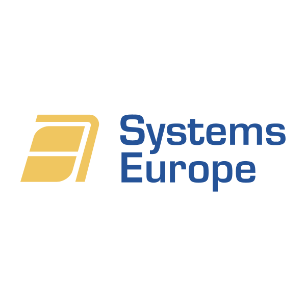 systems-europe