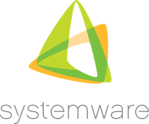 Systemware Logo ,Logo , icon , SVG Systemware Logo