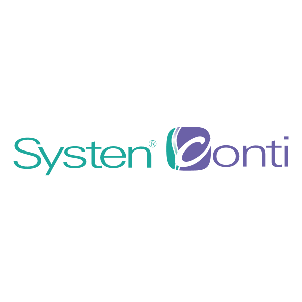 systen-conti