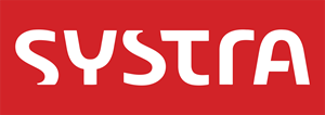 Systra Logo ,Logo , icon , SVG Systra Logo