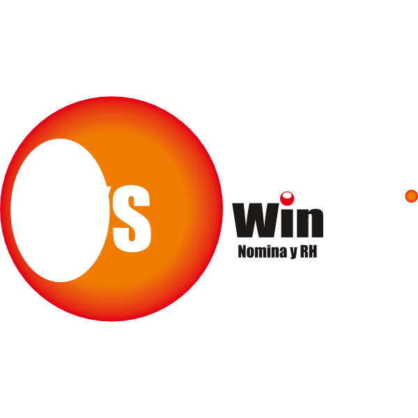 SYSWIN Logo ,Logo , icon , SVG SYSWIN Logo