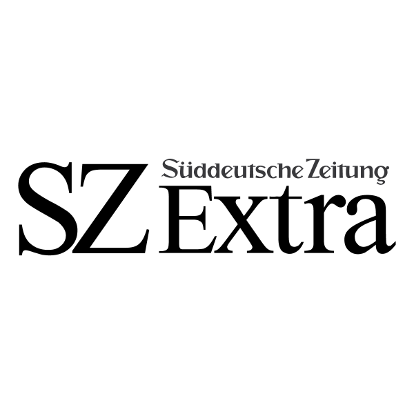 sz-extra